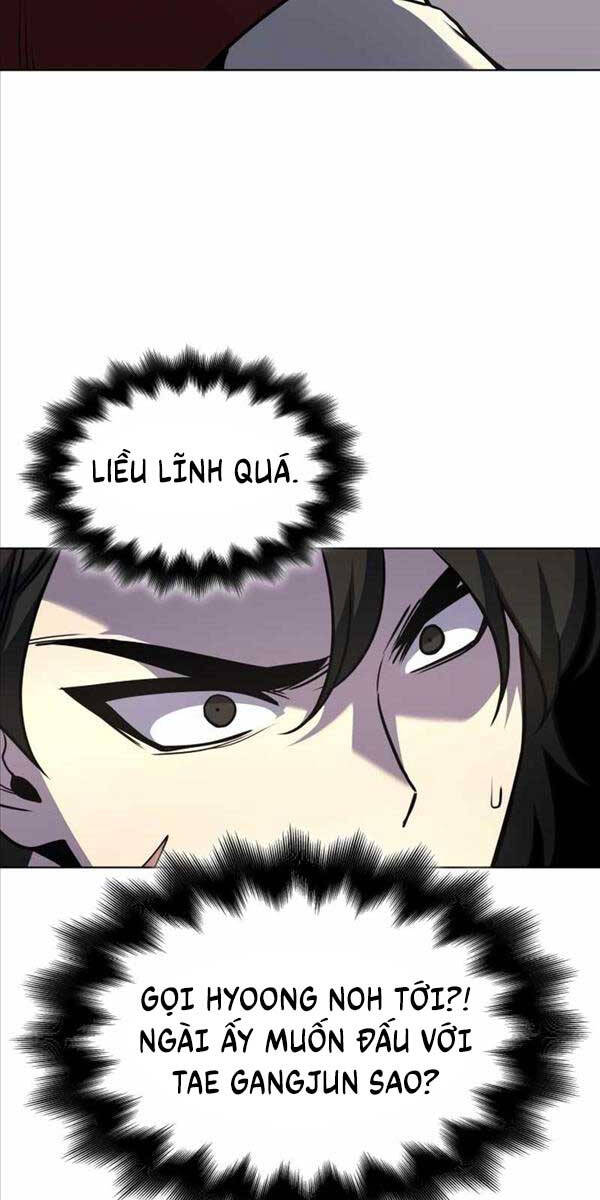 Thiên Ma Thần Quyết: Trùng Sinh Chap 100 - Next Chap 101