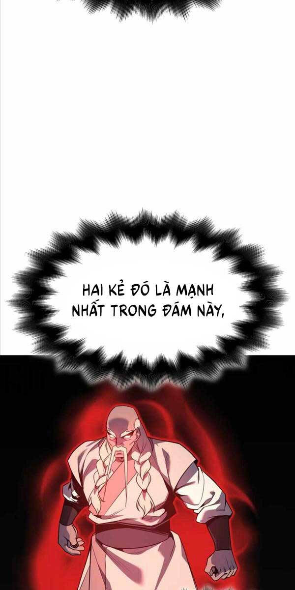Thiên Ma Thần Quyết: Trùng Sinh Chap 100 - Next Chap 101
