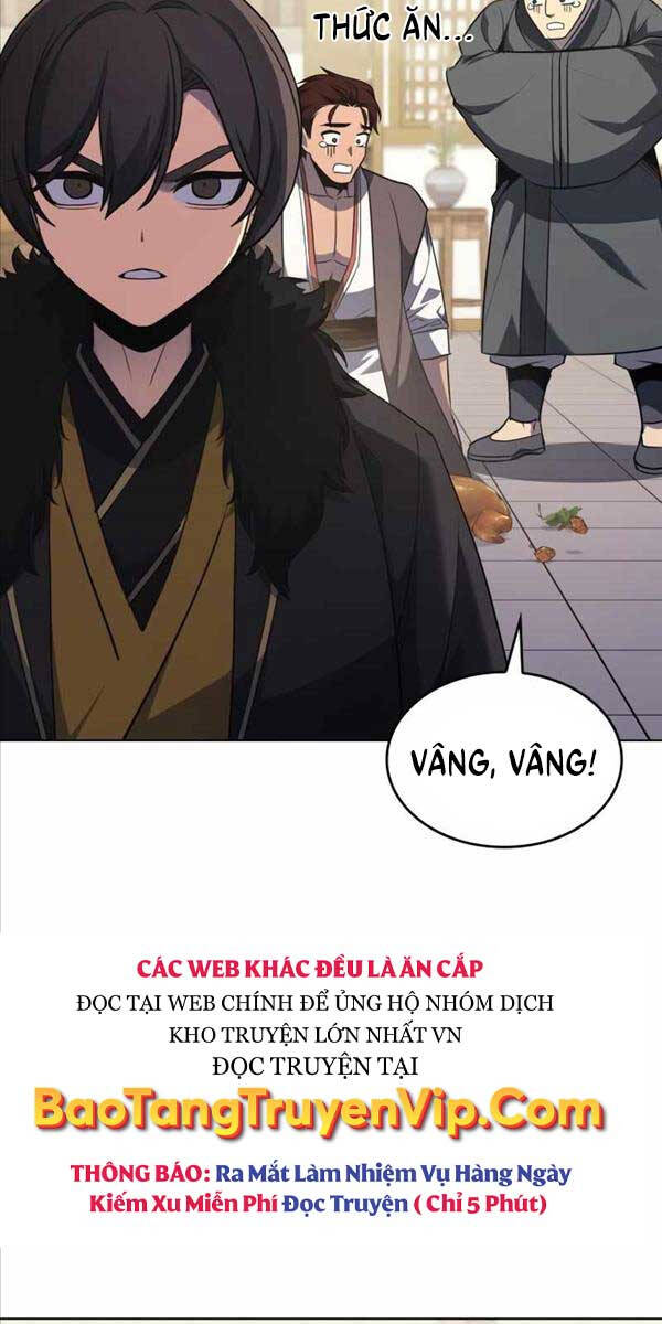Thiên Ma Thần Quyết: Trùng Sinh Chap 100 - Next Chap 101
