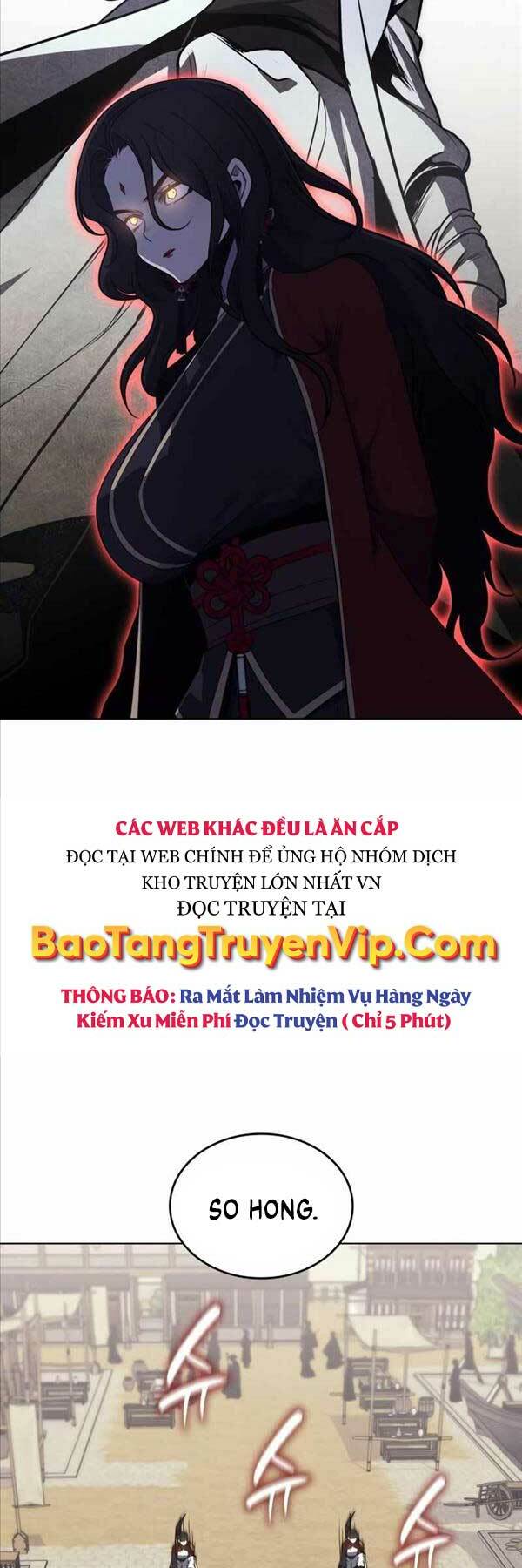 Thiên Ma Thần Quyết: Trùng Sinh Chap 100 - Next Chap 101