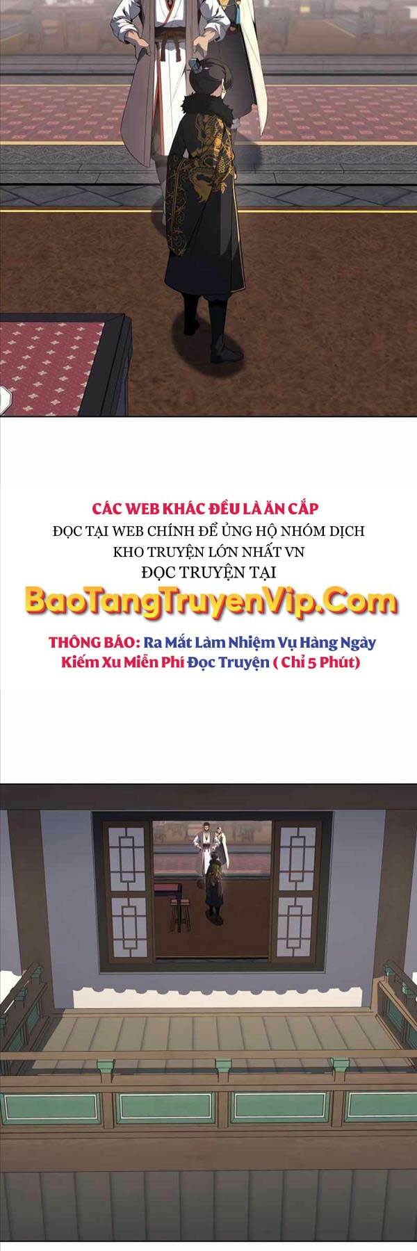 Thiên Ma Thần Quyết: Trùng Sinh Chap 100 - Next Chap 101