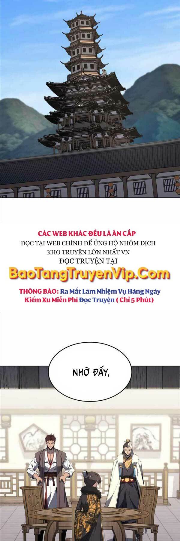 Thiên Ma Thần Quyết: Trùng Sinh Chap 100 - Next Chap 101