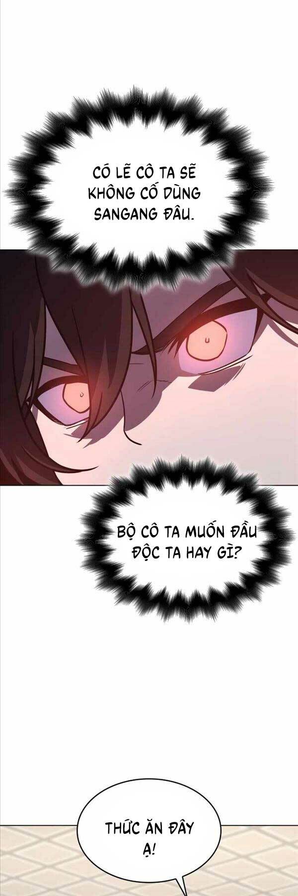 Thiên Ma Thần Quyết: Trùng Sinh Chap 100 - Next Chap 101