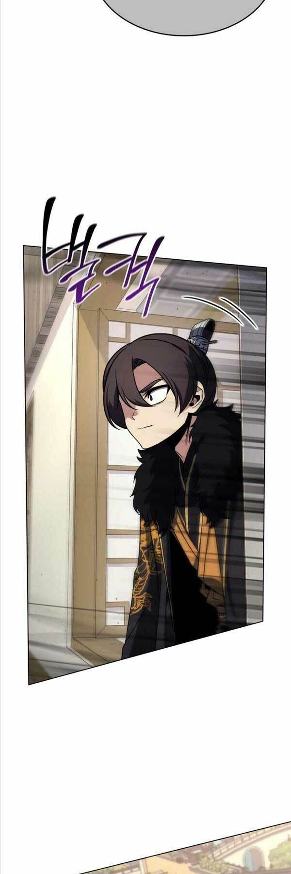 Thiên Ma Thần Quyết: Trùng Sinh Chap 100 - Next Chap 101