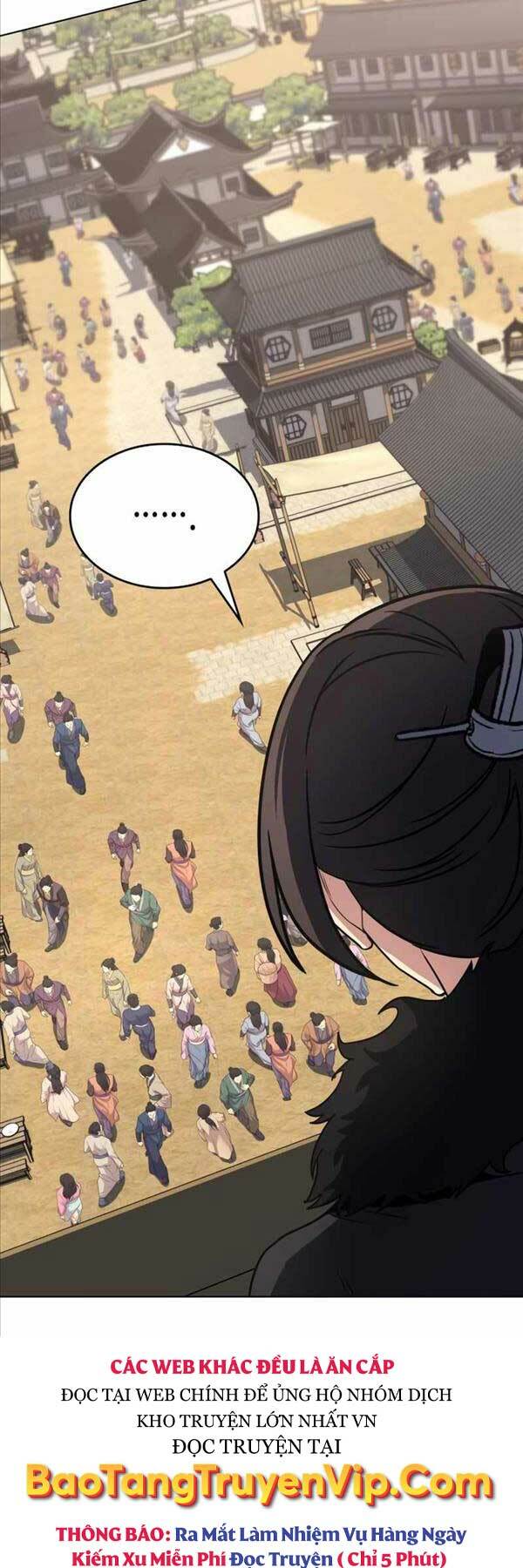 Thiên Ma Thần Quyết: Trùng Sinh Chap 100 - Next Chap 101