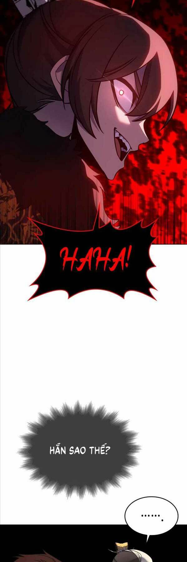 Thiên Ma Thần Quyết: Trùng Sinh Chap 100 - Next Chap 101