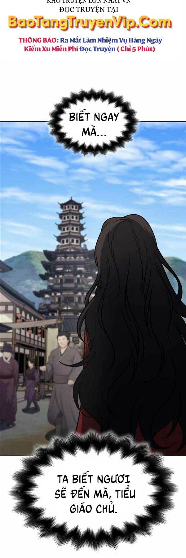 Thiên Ma Thần Quyết: Trùng Sinh Chap 100 - Next Chap 101