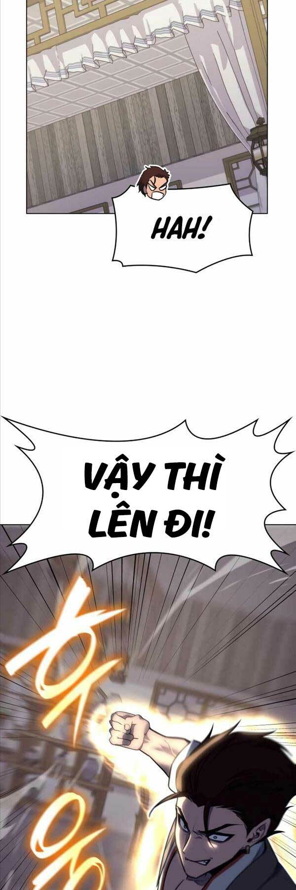 Thiên Ma Thần Quyết: Trùng Sinh Chap 100 - Next Chap 101