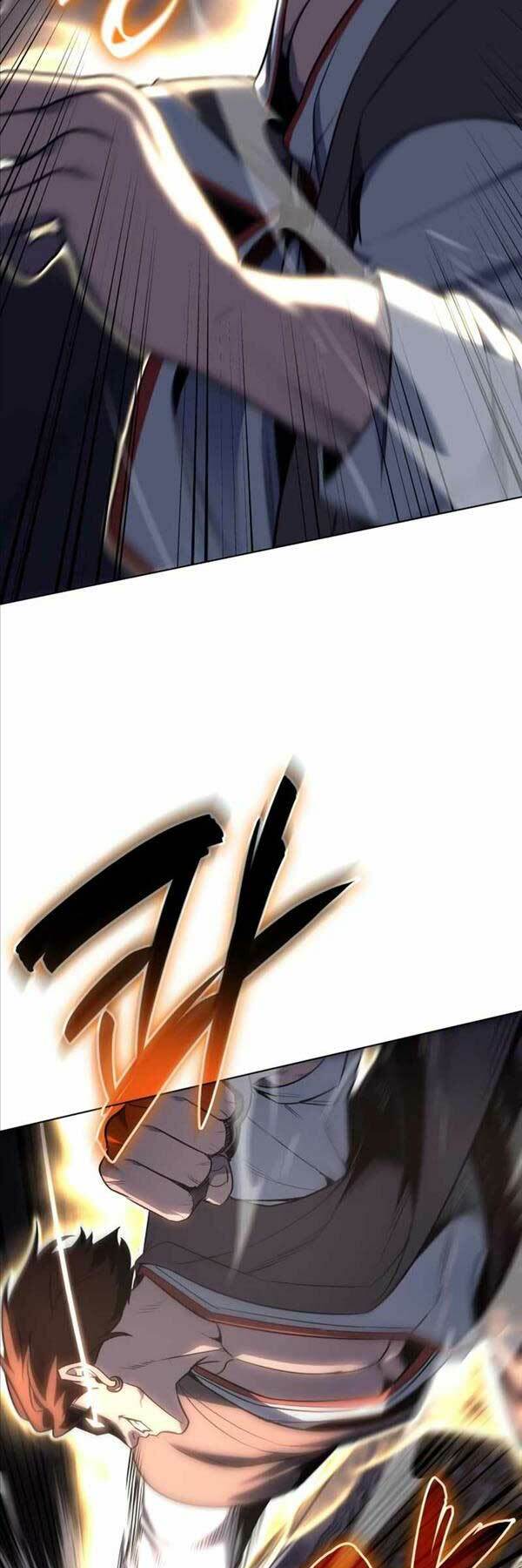 Thiên Ma Thần Quyết: Trùng Sinh Chap 100 - Next Chap 101