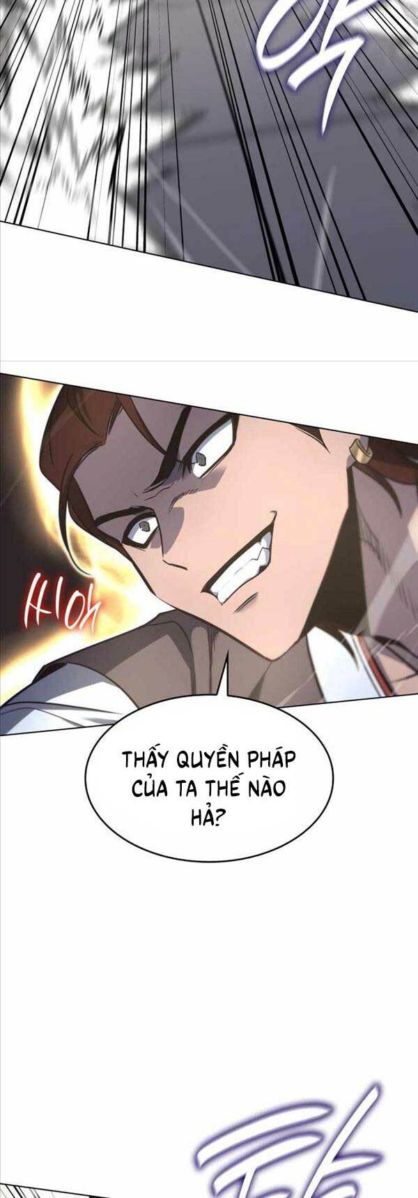 Thiên Ma Thần Quyết: Trùng Sinh Chap 100 - Next Chap 101