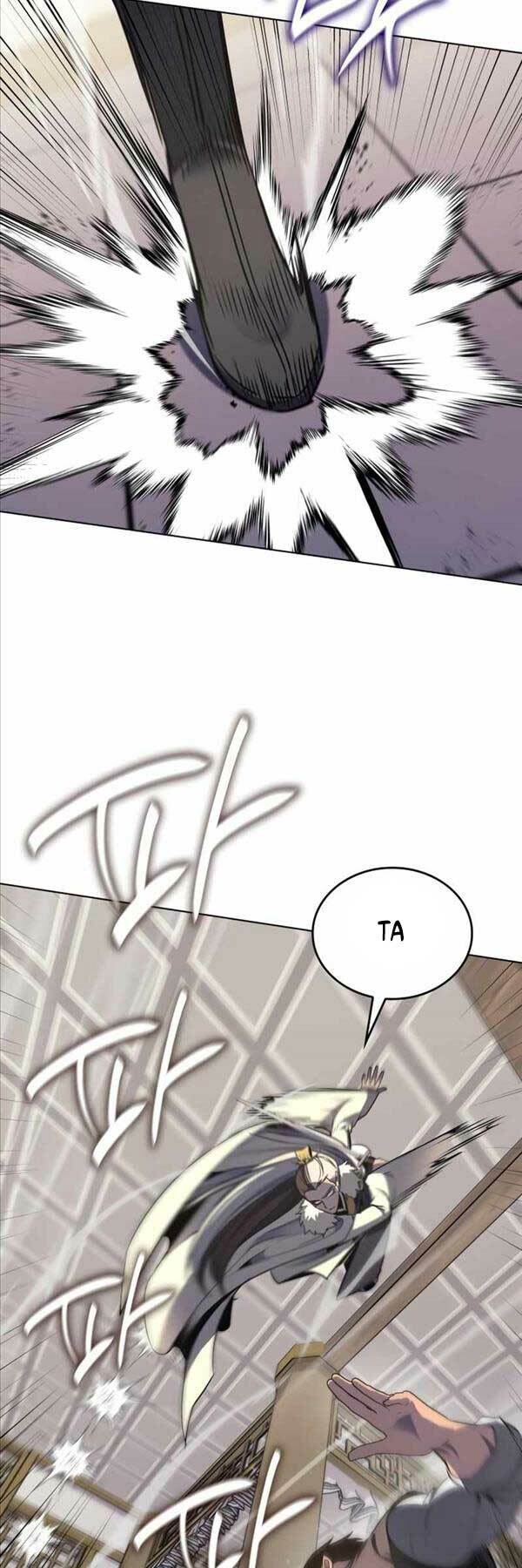 Thiên Ma Thần Quyết: Trùng Sinh Chap 100 - Next Chap 101