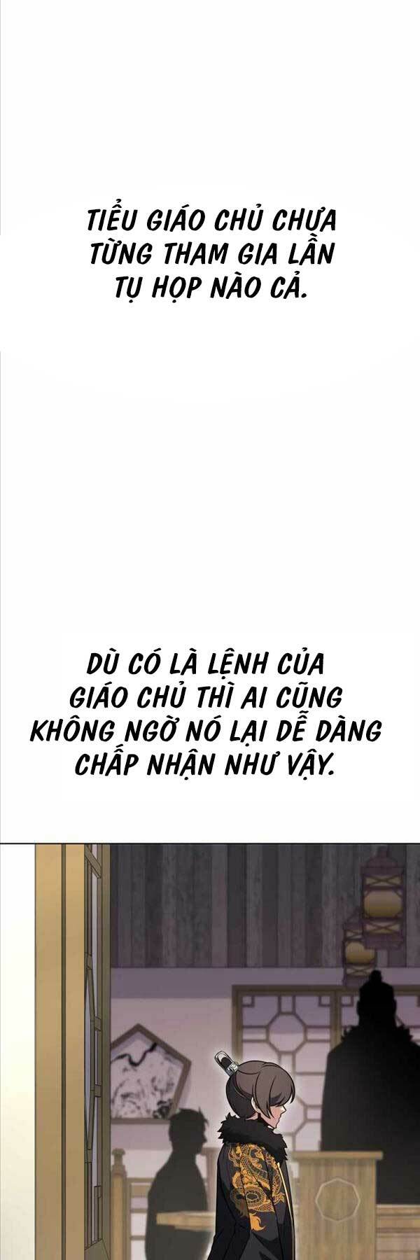 Thiên Ma Thần Quyết: Trùng Sinh Chap 100 - Next Chap 101