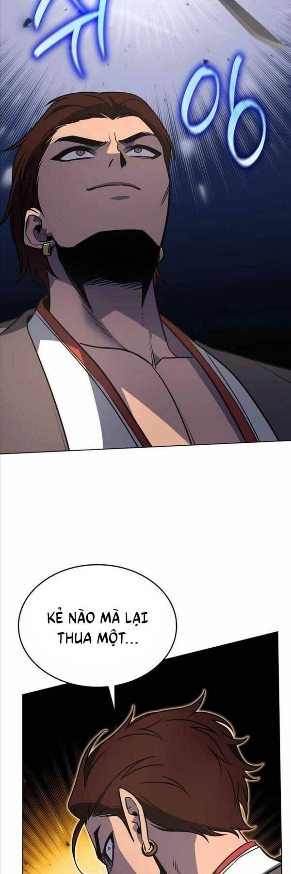 Thiên Ma Thần Quyết: Trùng Sinh Chap 100 - Next Chap 101