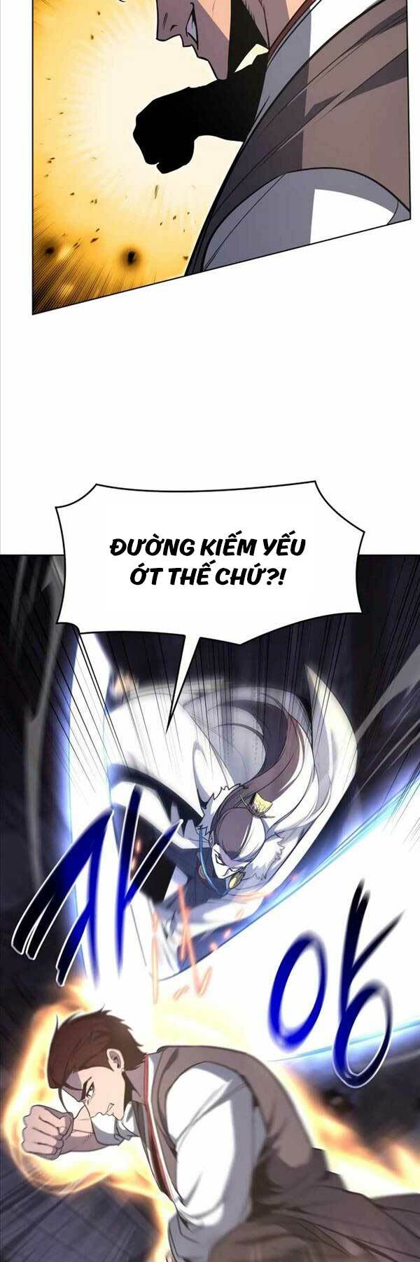 Thiên Ma Thần Quyết: Trùng Sinh Chap 100 - Next Chap 101