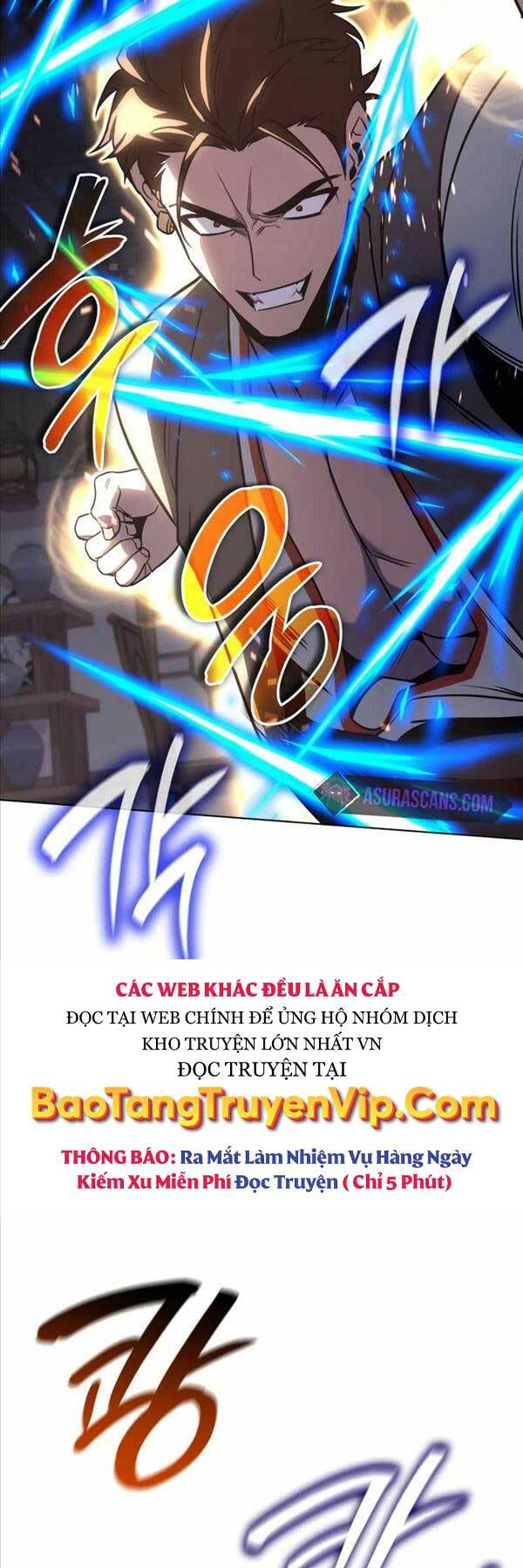 Thiên Ma Thần Quyết: Trùng Sinh Chap 100 - Next Chap 101