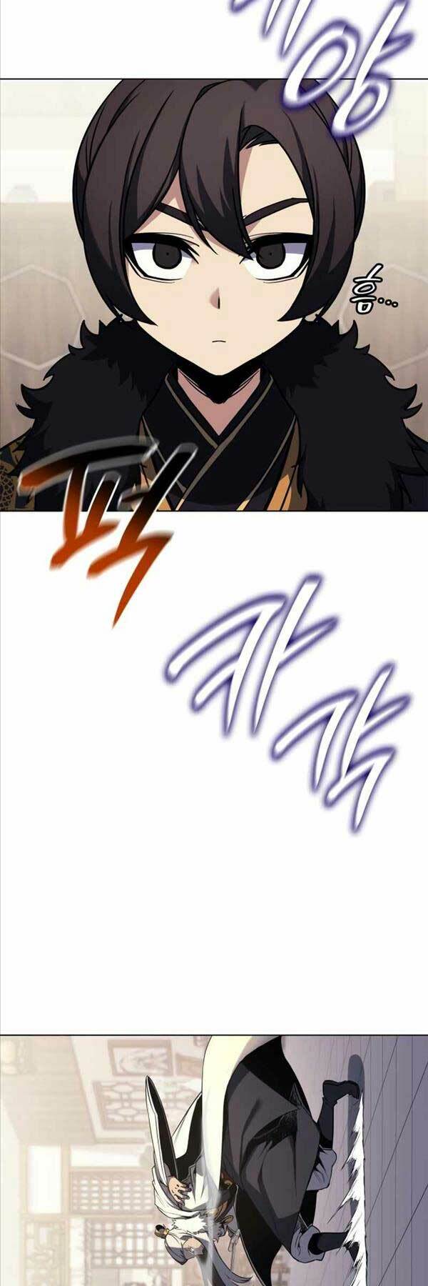 Thiên Ma Thần Quyết: Trùng Sinh Chap 100 - Next Chap 101