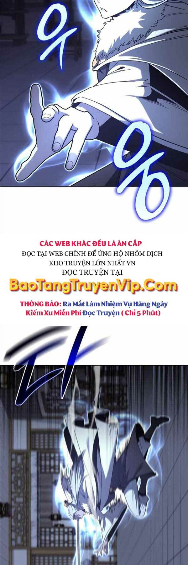 Thiên Ma Thần Quyết: Trùng Sinh Chap 100 - Next Chap 101