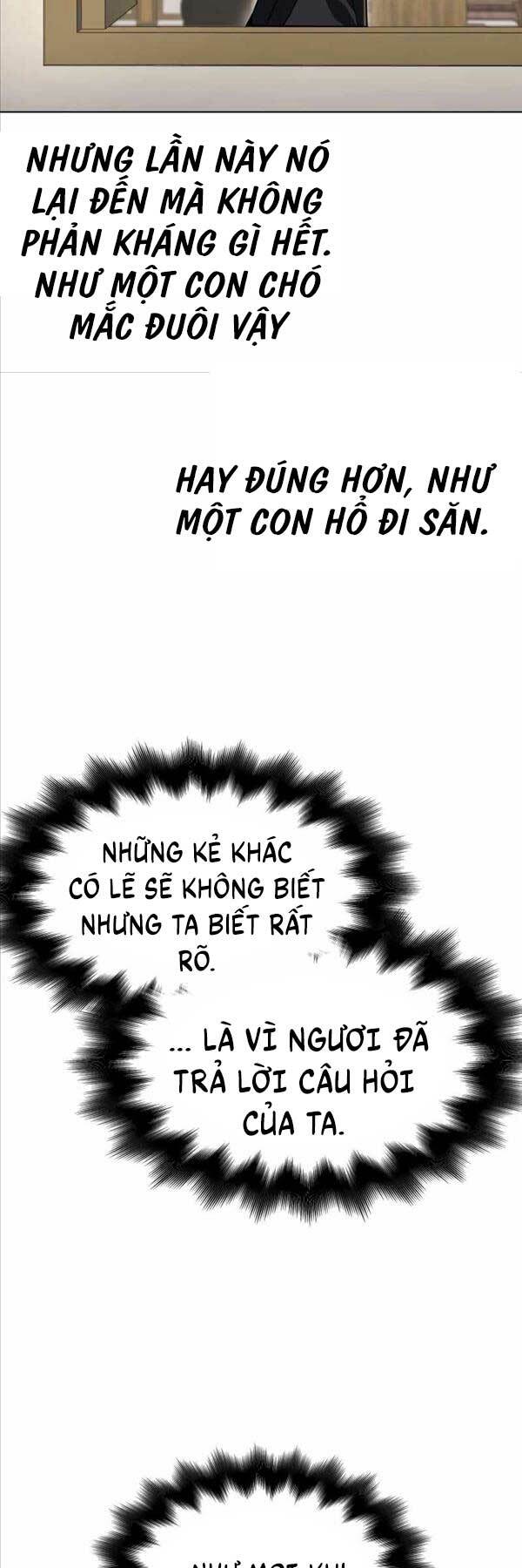 Thiên Ma Thần Quyết: Trùng Sinh Chap 100 - Next Chap 101