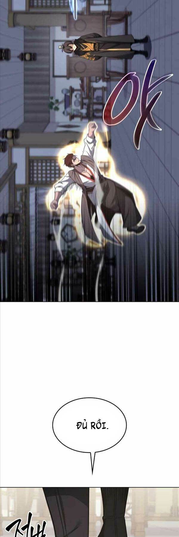 Thiên Ma Thần Quyết: Trùng Sinh Chap 100 - Next Chap 101