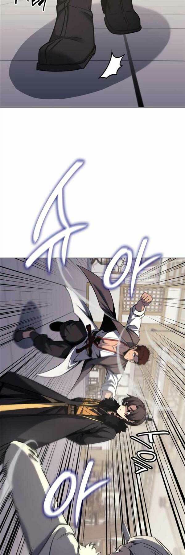 Thiên Ma Thần Quyết: Trùng Sinh Chap 100 - Next Chap 101