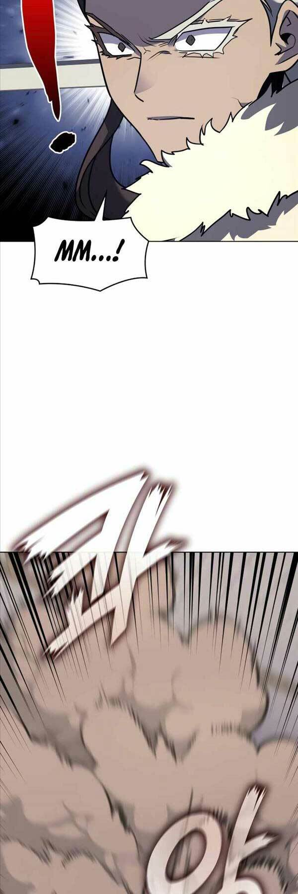 Thiên Ma Thần Quyết: Trùng Sinh Chap 100 - Next Chap 101