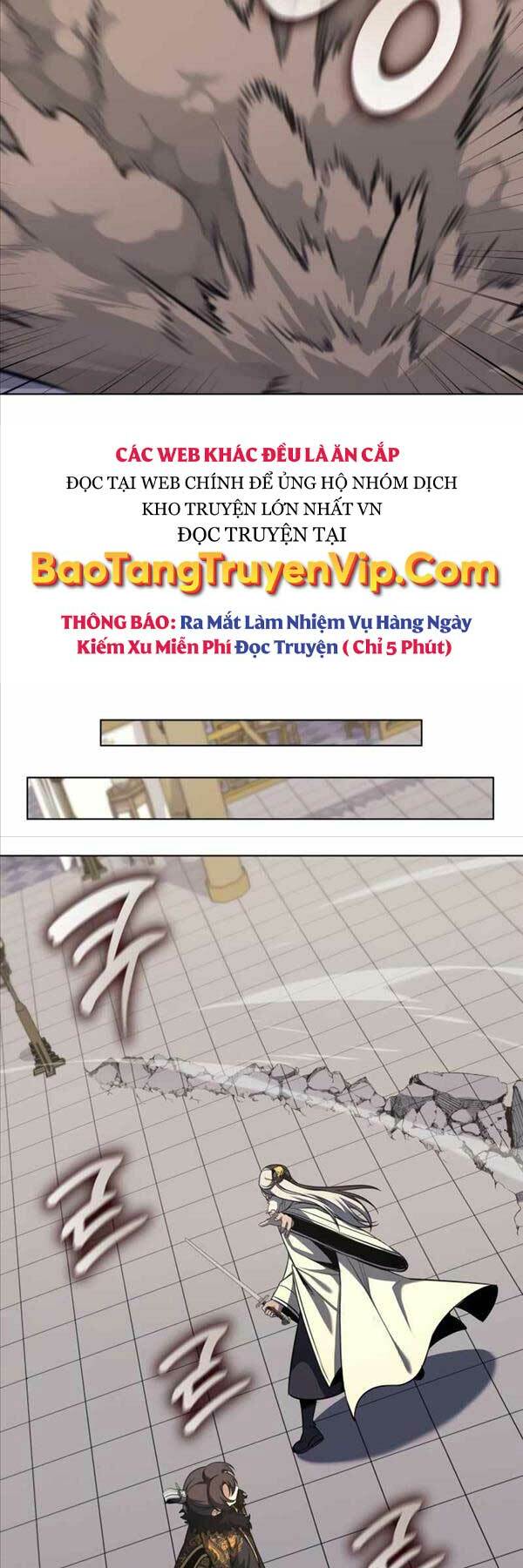 Thiên Ma Thần Quyết: Trùng Sinh Chap 100 - Next Chap 101
