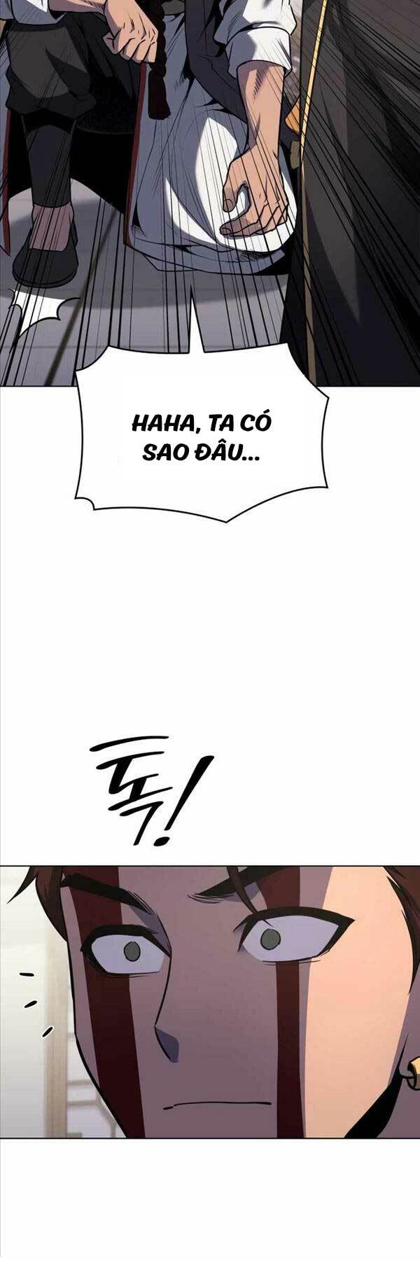 Thiên Ma Thần Quyết: Trùng Sinh Chap 100 - Next Chap 101