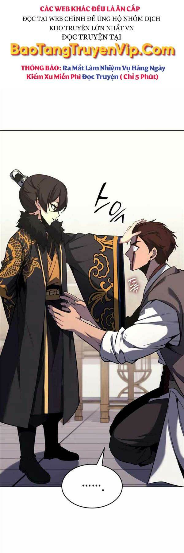 Thiên Ma Thần Quyết: Trùng Sinh Chap 100 - Next Chap 101