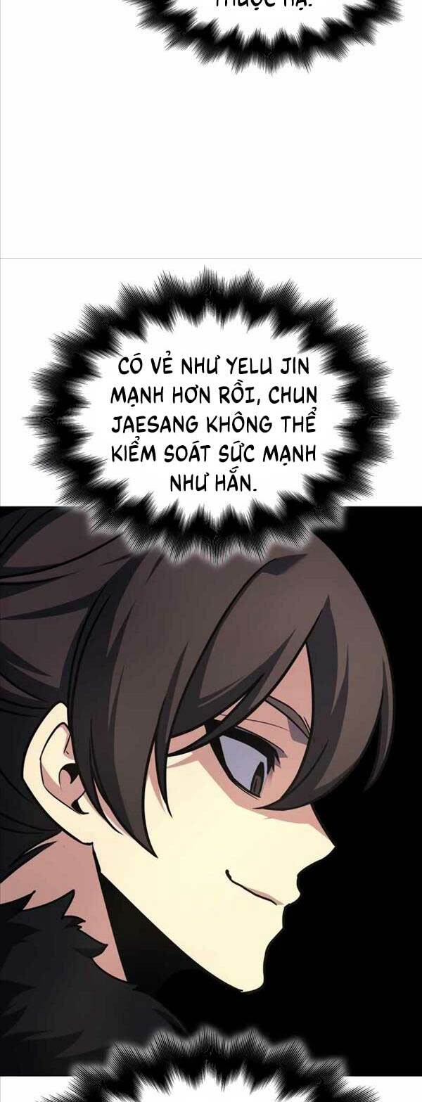 Thiên Ma Thần Quyết: Trùng Sinh Chap 100 - Next Chap 101