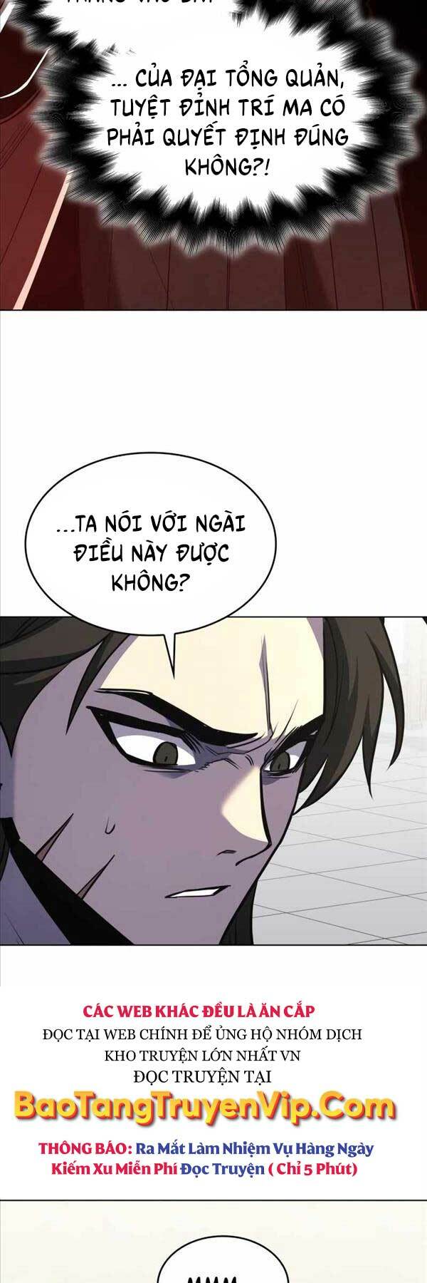 Thiên Ma Thần Quyết: Trùng Sinh Chap 100 - Next Chap 101