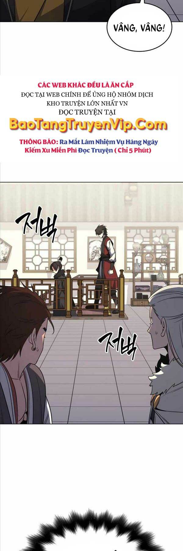 Thiên Ma Thần Quyết: Trùng Sinh Chap 100 - Next Chap 101