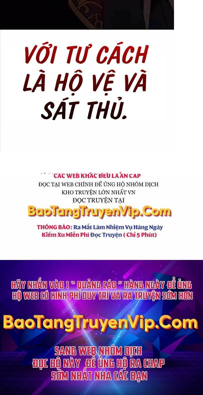 Thiên Ma Thần Quyết: Trùng Sinh Chap 100 - Next Chap 101