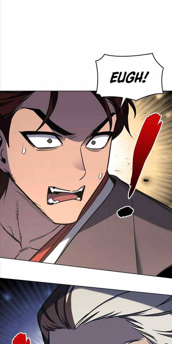 Thiên Ma Thần Quyết: Trùng Sinh Chap 100 - Next Chap 101