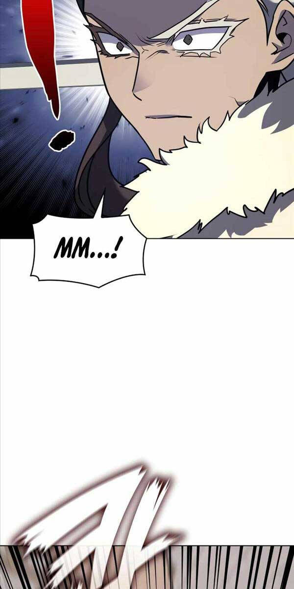 Thiên Ma Thần Quyết: Trùng Sinh Chap 100 - Next Chap 101