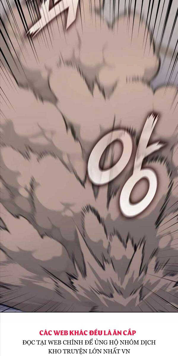 Thiên Ma Thần Quyết: Trùng Sinh Chap 100 - Next Chap 101