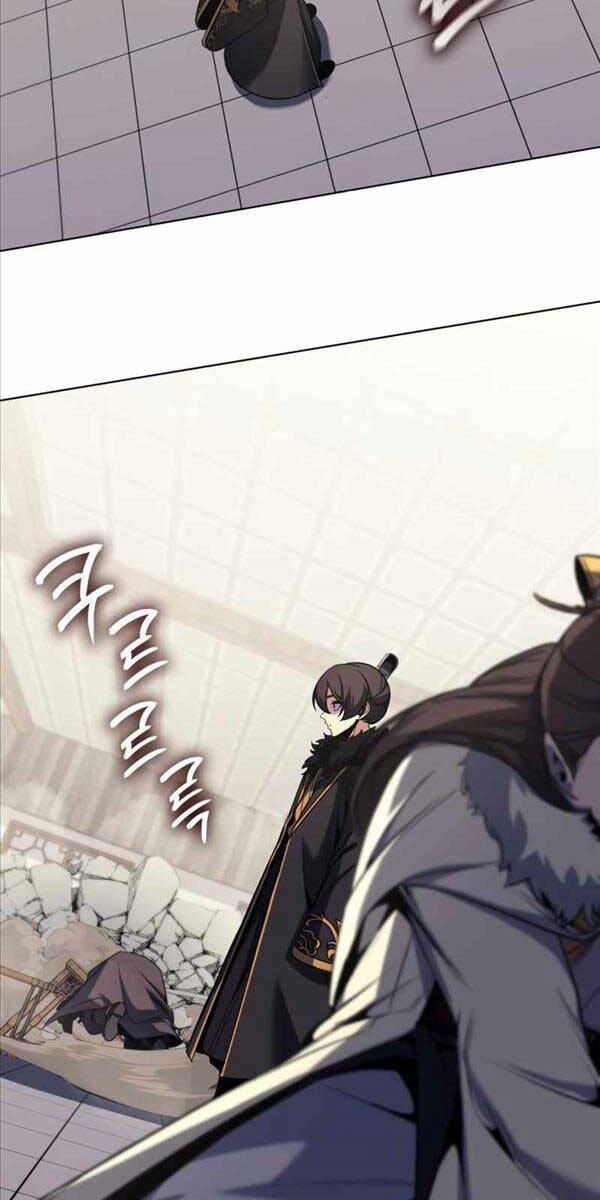 Thiên Ma Thần Quyết: Trùng Sinh Chap 100 - Next Chap 101