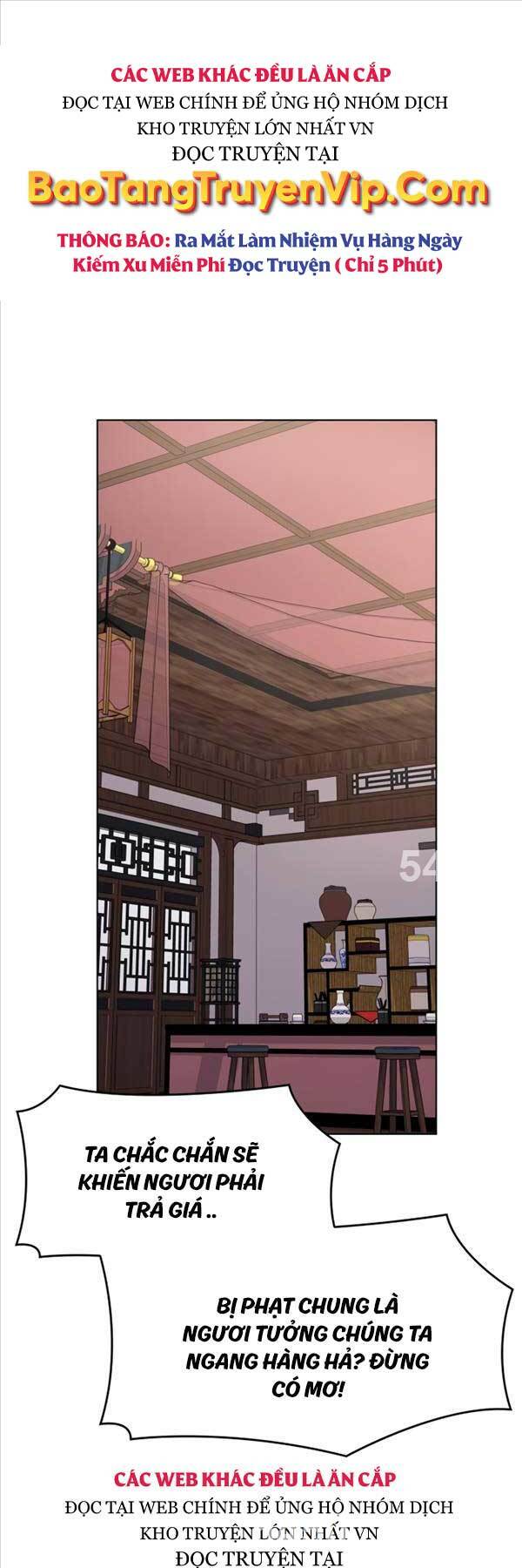 Thiên Ma Thần Quyết: Trùng Sinh Chap 101 - Next Chap 102