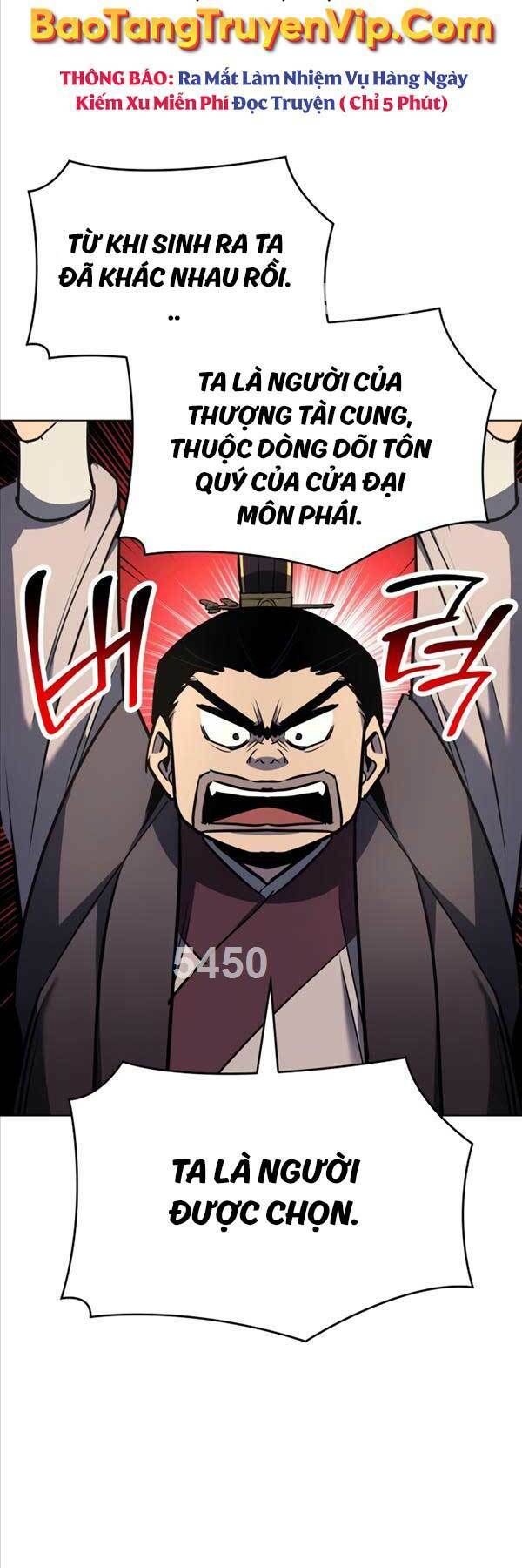 Thiên Ma Thần Quyết: Trùng Sinh Chap 101 - Next Chap 102