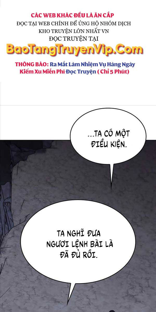 Thiên Ma Thần Quyết: Trùng Sinh Chap 101 - Next Chap 102