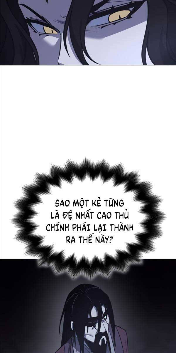 Thiên Ma Thần Quyết: Trùng Sinh Chap 101 - Next Chap 102