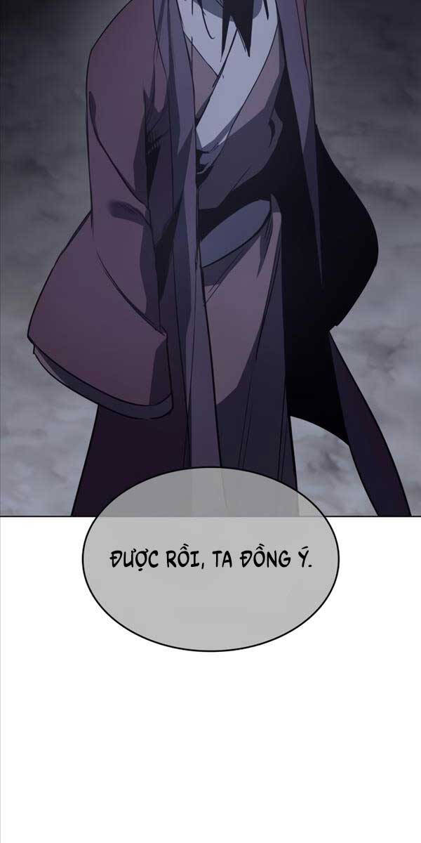 Thiên Ma Thần Quyết: Trùng Sinh Chap 101 - Next Chap 102