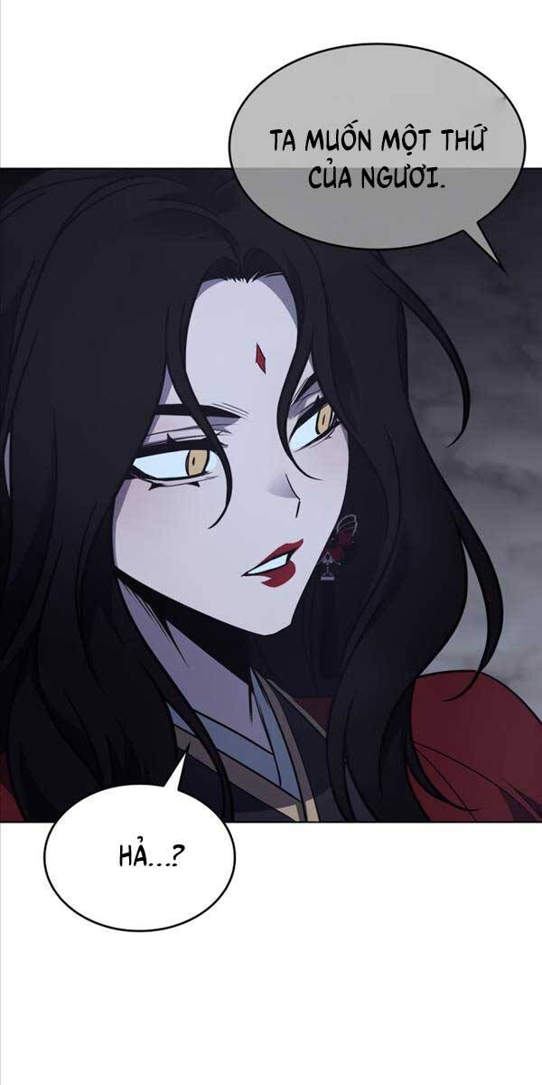Thiên Ma Thần Quyết: Trùng Sinh Chap 101 - Next Chap 102