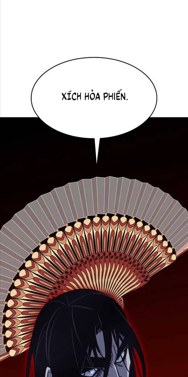 Thiên Ma Thần Quyết: Trùng Sinh Chap 101 - Next Chap 102