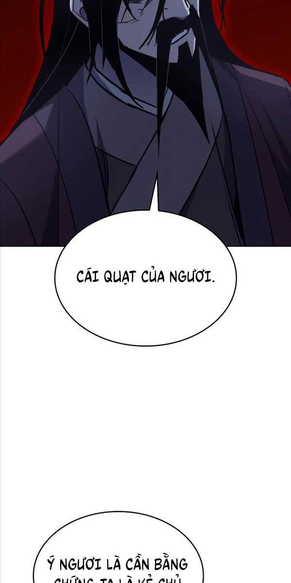Thiên Ma Thần Quyết: Trùng Sinh Chap 101 - Next Chap 102