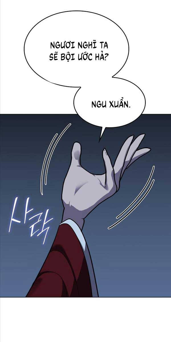 Thiên Ma Thần Quyết: Trùng Sinh Chap 101 - Next Chap 102