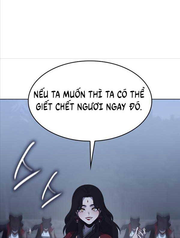 Thiên Ma Thần Quyết: Trùng Sinh Chap 101 - Next Chap 102