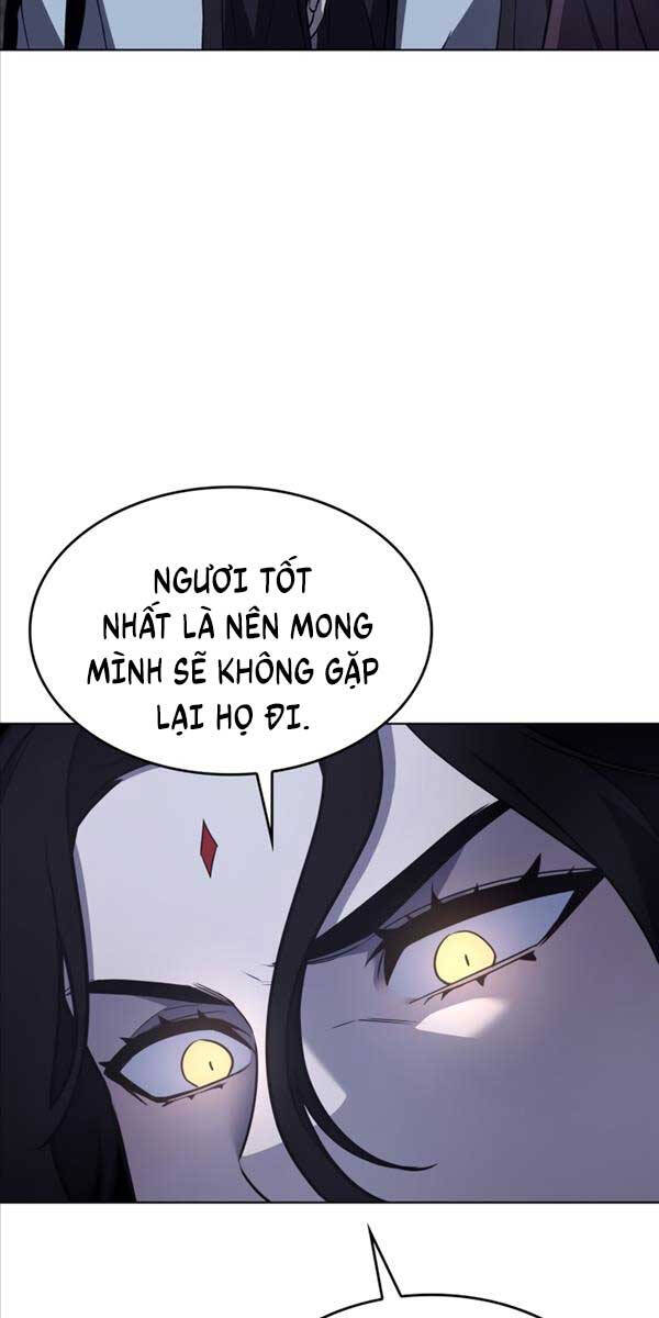 Thiên Ma Thần Quyết: Trùng Sinh Chap 101 - Next Chap 102