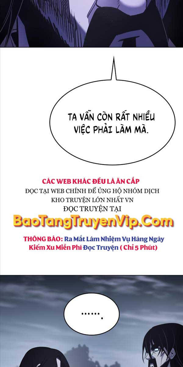 Thiên Ma Thần Quyết: Trùng Sinh Chap 101 - Next Chap 102