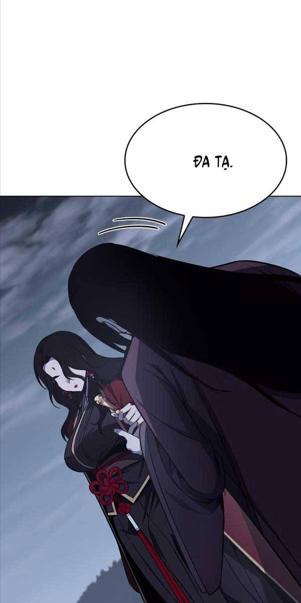 Thiên Ma Thần Quyết: Trùng Sinh Chap 101 - Next Chap 102
