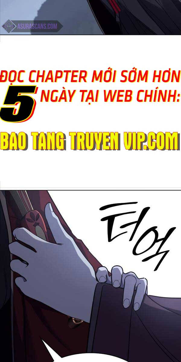 Thiên Ma Thần Quyết: Trùng Sinh Chap 101 - Next Chap 102
